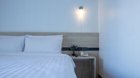 Arawana Regency North Pattaya