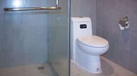 Arawana Regency North Pattaya