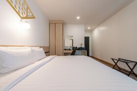 Arawana Regency North Pattaya