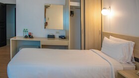 Arawana Regency North Pattaya