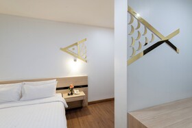 Arawana Regency North Pattaya