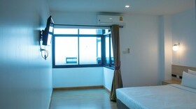 Arawana Regency North Pattaya