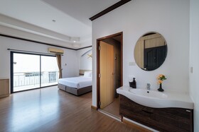 Arawana Regency North Pattaya