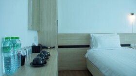 Arawana Regency North Pattaya