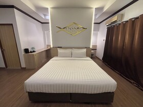 Arawana Regency North Pattaya