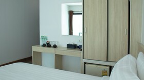 Arawana Regency North Pattaya