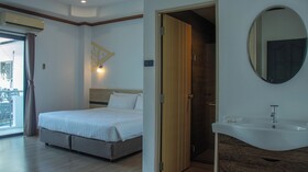 Arawana Regency North Pattaya