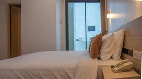 Arawana Regency North Pattaya