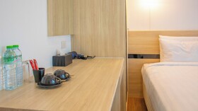 Arawana Regency North Pattaya