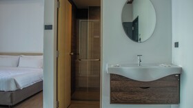 Arawana Regency North Pattaya