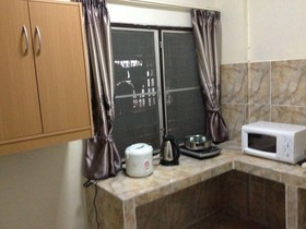 SV House