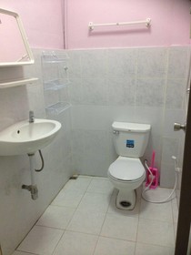 SV House