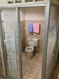 SV House