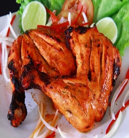 Arya Inn Pattaya Beach Hotel