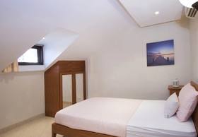 Ashford Villas Cosy Beach Pattaya