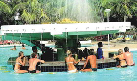 Asia Pattaya Hotel
