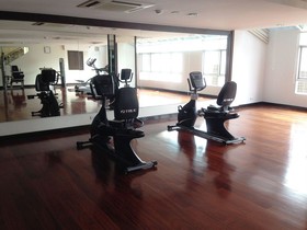 August Suites