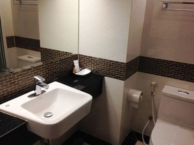 August Suites