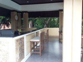August Suites