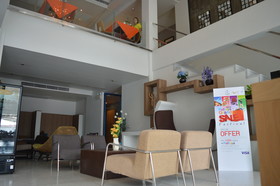 Aya Boutique