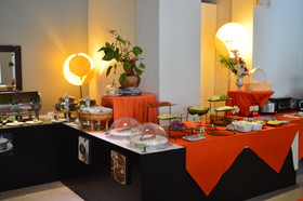 Aya Boutique