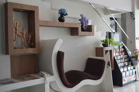Aya Boutique