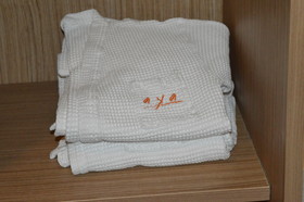 Aya Boutique