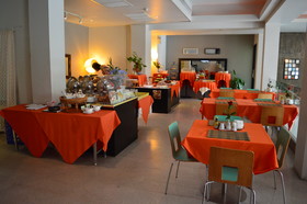 Aya Boutique