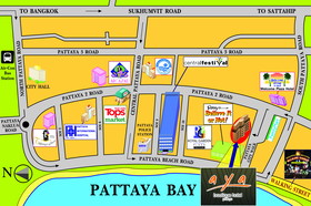 Aya Boutique