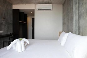 B2 South Pattaya