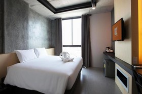 B2 South Pattaya