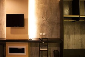B2 South Pattaya
