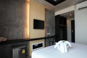 B2 South Pattaya