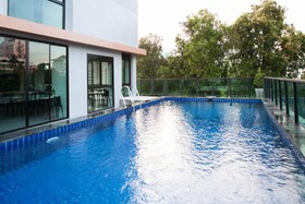 B2 South Pattaya