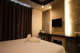 B2 South Pattaya