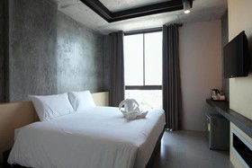 B2 South Pattaya