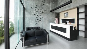 B2 South Pattaya