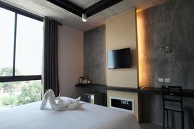 B2 South Pattaya