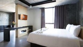 B2 South Pattaya