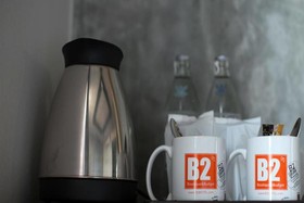 B2 South Pattaya