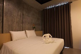 B2 South Pattaya