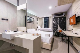 B2 South Pattaya