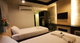 B2 South Pattaya
