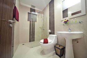 Baan Calypso