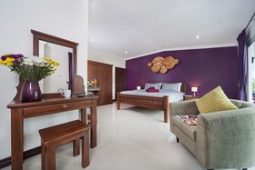 Baan Calypso