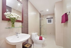 Baan Calypso