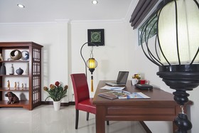 Baan Calypso