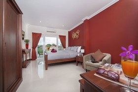 Baan Calypso