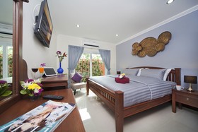 Baan Calypso