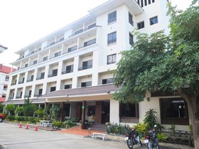 Baan Khun Poh